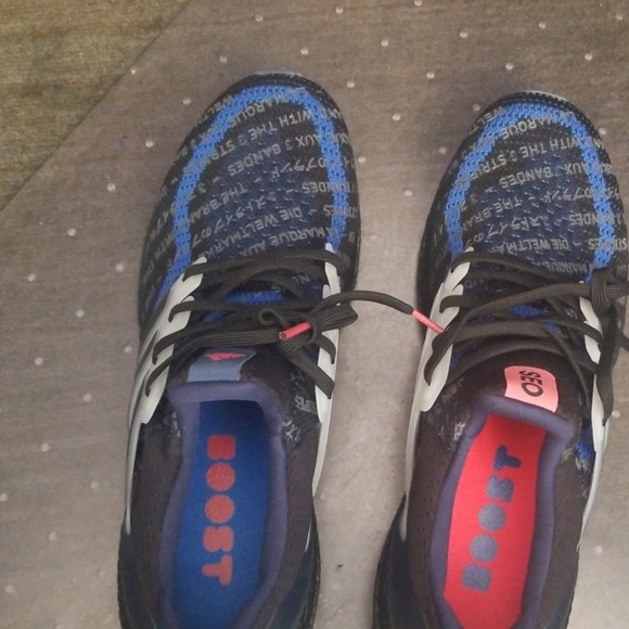 adidas ultra boost 2.0 city pack seoul